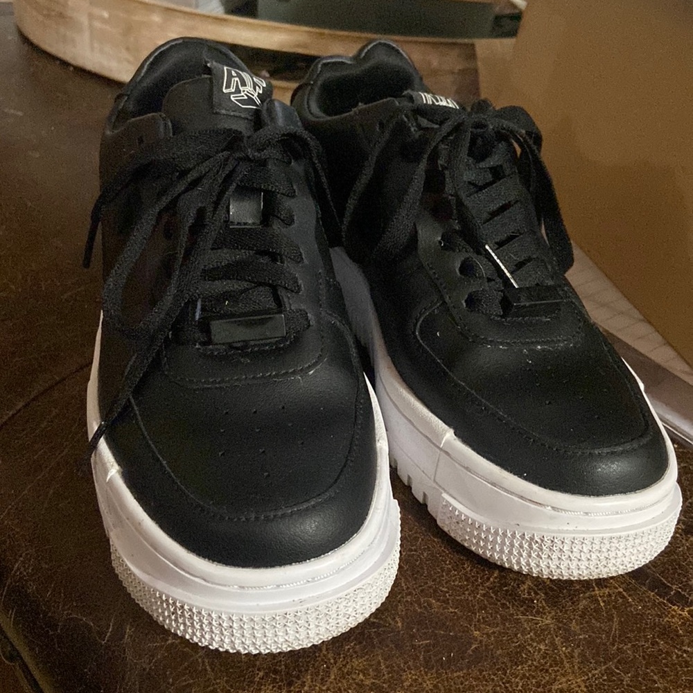 nike air force